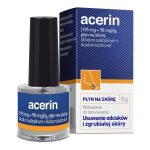 Ацерин (Acerin), 8 г (9 мл), Польша