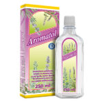 Aromatol