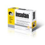 Инсулан