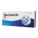 StructuActiv 500 (аналог Структум ), 60 капсул, Польша