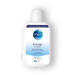 Емульсія для купання дітей Ойлатум (Oilatum Baby), 250 мл