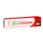 Neo-Capsiderm