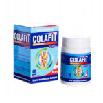 Коллаген Колафит (Colafit)