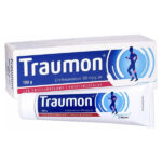 Traumon