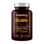 Коллаген плюс (для суставов), Польша, 90 капсул