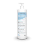 Дексерил(Dexeryl) пом'якшувальний крем, 500 г, Франція