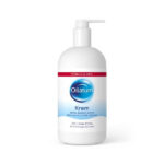 Ойлатум Крем Формула Мед (Formula Med), 300 мл