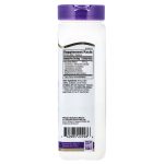 Пробіотик Acidophilus Probiotic Blend, 150 капсул (21st Century) - Зображення 2