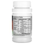 Вітамінний комплекс для жінок 50+ One Daily, 100 таблеток (21st Century) - Зображення 2