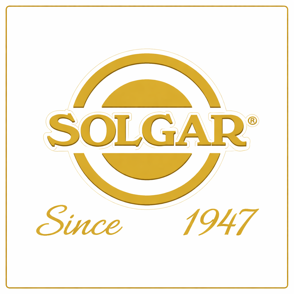 Solgar