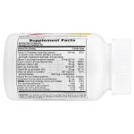 Капсули з залізом Hema-Plex®, 60 капсул (NaturesPlus) - Зображення 2