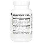 Магній комплекс Ultra-Mag, 90 капсул (Source Naturals) - Зображення 2