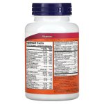 Мультивітаміни для чоловіків ADAM, 90 капсул (NOW Foods) - Зображення 2