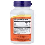 Омега 3-6-9 (Omega 3-6-9), 100 капсул (NOW Foods) - Зображення 2
