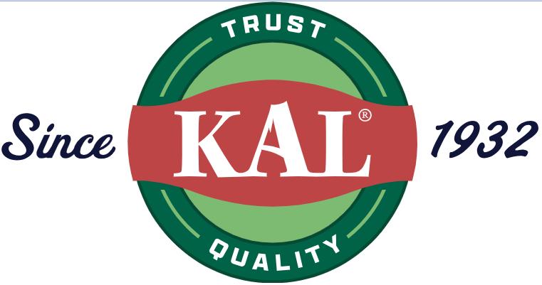 KAL