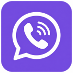 Viber
