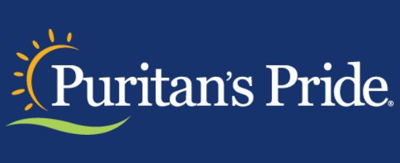 Puritan's Pride